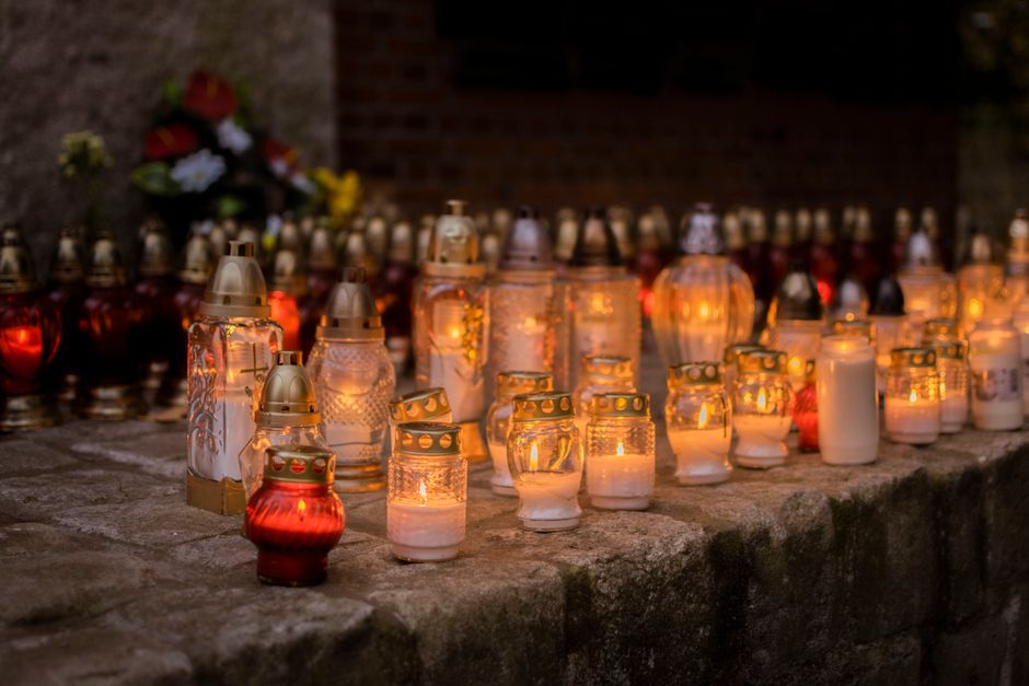 Monotributo AFIP para velas: categoría ideal y errores