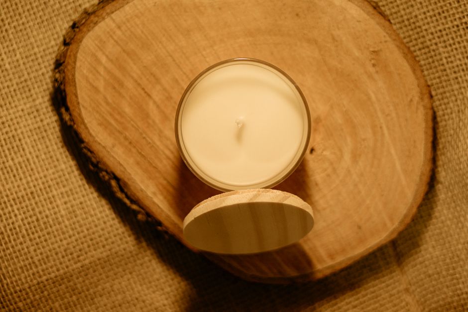 Publicidad en Instagram para velas de soja: cómo invertir tus primeros $10.000 en Meta Ads y conseguir ventas reales
