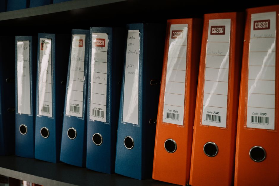 Cómo armar un catálogo mayorista: Márgenes de ganancia ideales para venderle volumen a locales de decoración.