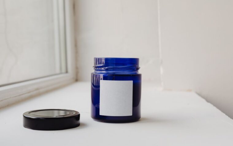 Velas refill (recargables): El modelo de negocio sustentable que baja tus costos de envase y fideliza clientes todos los meses.