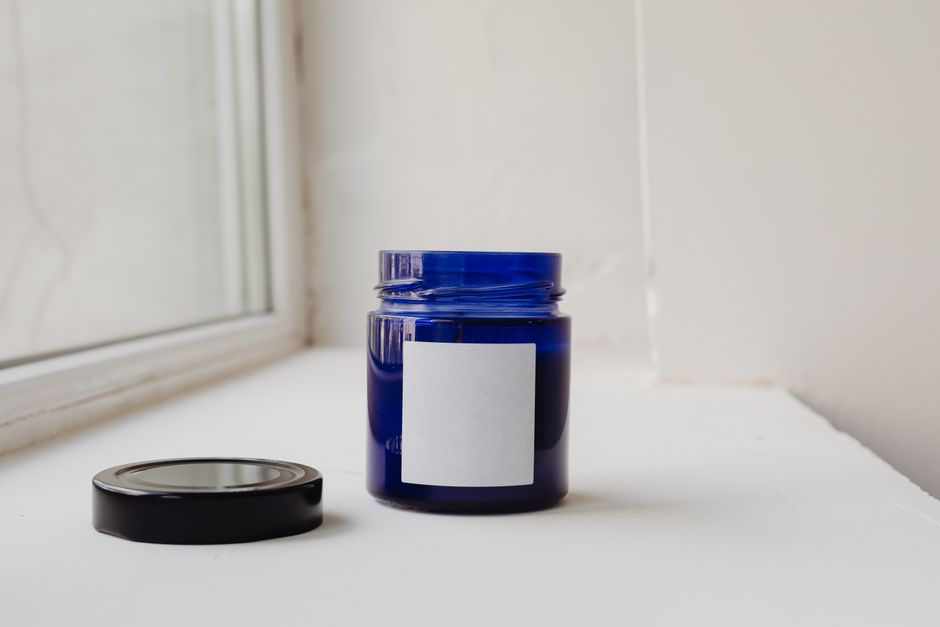 Velas refill (recargables): El modelo de negocio sustentable que baja tus costos de envase y fideliza clientes todos los meses.