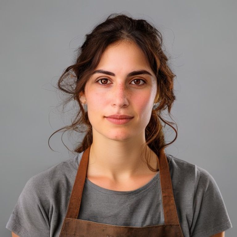 Renata Bianchi