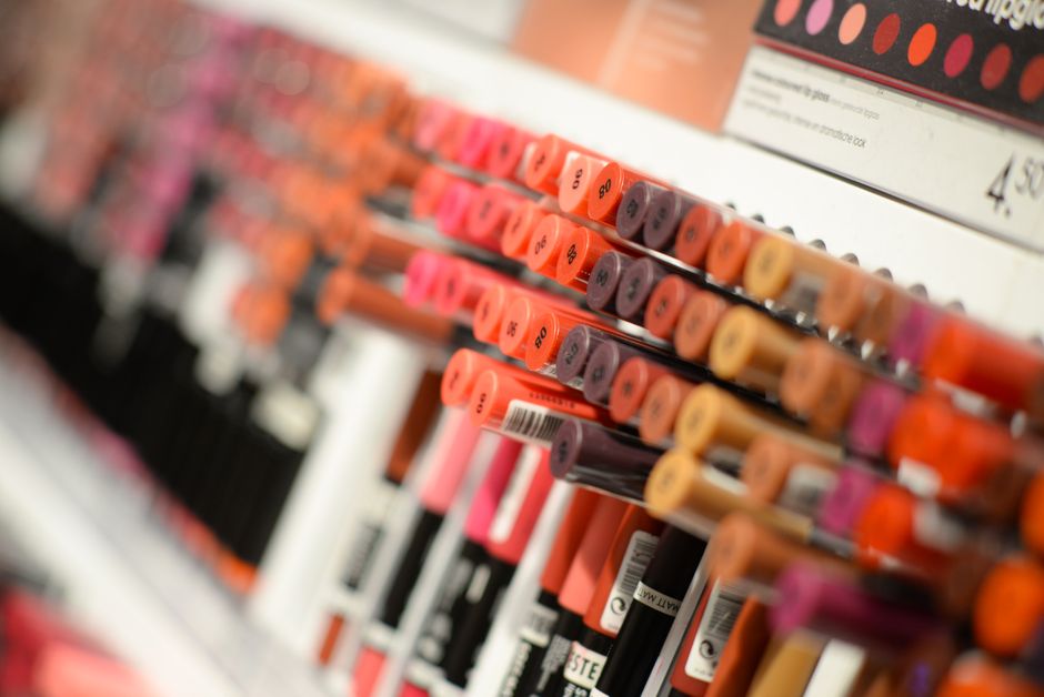 FDA retrasa hasta 2026 la prohibición del formaldehído: qué significa para tus velas