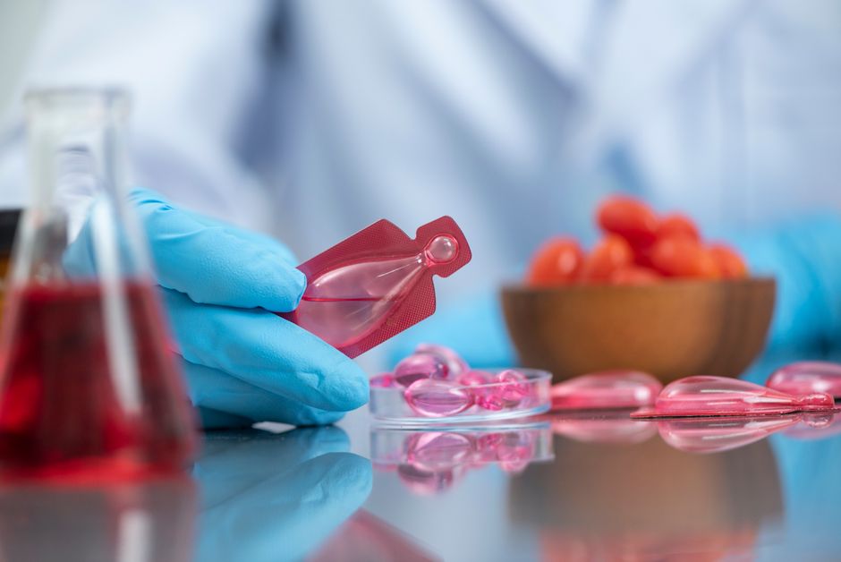 ANMAT actualizó la lista de sustancias prohibidas para cosméticos: qué tenés que revisar en tus velas