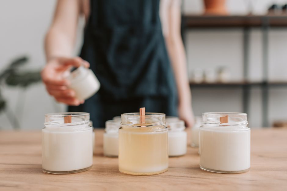 Nuevo marco regulatorio para velas artesanales en Trevelin: qué cambia y cómo aplicarlo