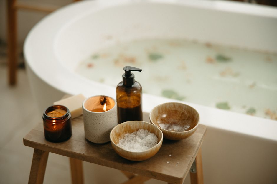 ANMAT simplificó requisitos para cosméticos: cómo afecta a tus velas de soja