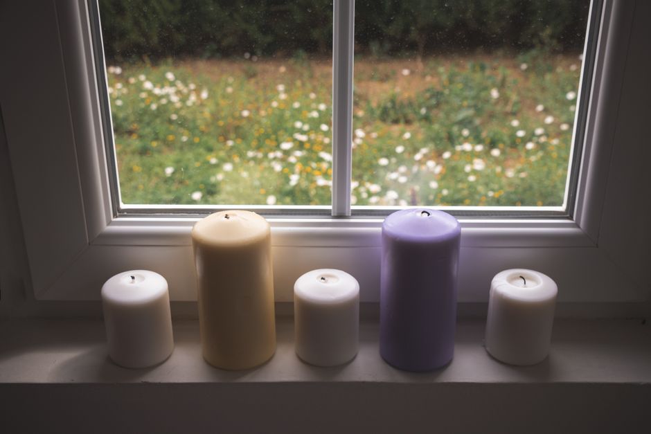 ANMAT publicó nueva normativa para fábricas de cosméticos y velas: qué cambia en tu taller