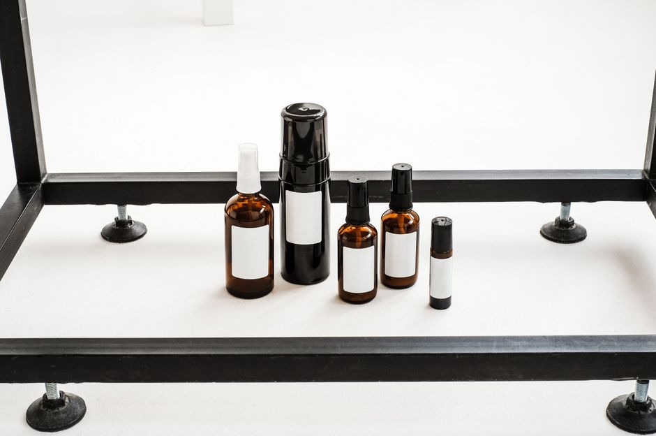 ANMAT incorporó nuevas normas del MERCOSUR para cosméticos: qué cambia en tus velas