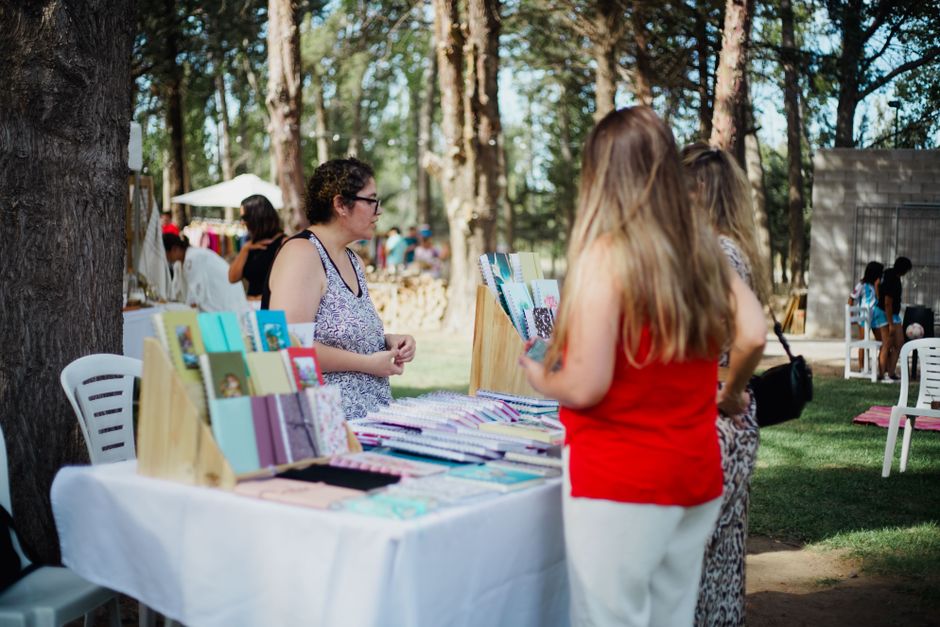 Emprendefest 2025: 20.000 emprendedores en Buenos Aires y qué podés aprender