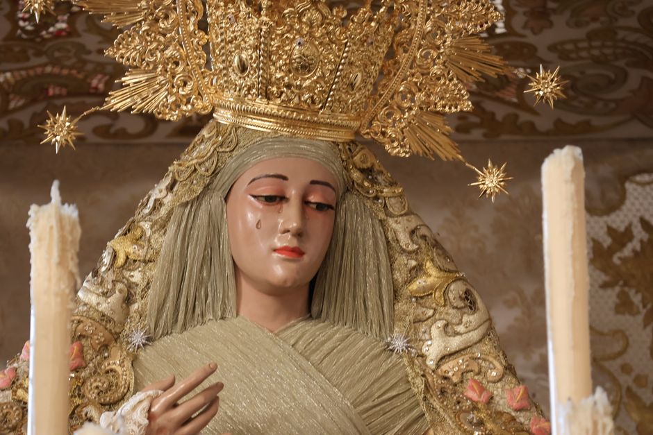 Vela artesanal con forma de Miguelito: la originalidad que enamora y qué te enseña